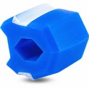 تصویر دستگاه زاویه ساز فک حرفه اى Jaw Exercisers Pro