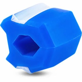 تصویر دستگاه زاویه ساز فک حرفه اى Jaw Exercisers Pro