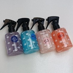 تصویر عطرمو شاین دار 