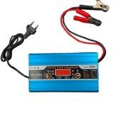 تصویر برد تغذیه آیفون تصویری کوماکس ۱۵ ولت ۱.۵ آمپر 