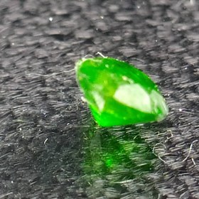 تصویر جواهر دمانتوئید D164 