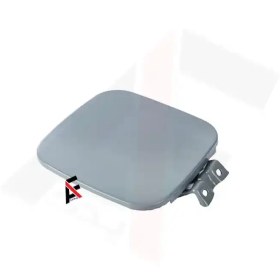 تصویر درب باک بیرونی ام وی ام 110 درب باک بیرونی ام وی ام 110