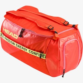 تصویر ساک تنیس هد Head Pro X Duffle Bag Pro X Duffle Bag