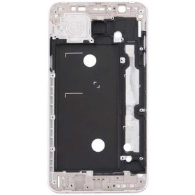 تصویر درب پشت و قاب و شاسی اصلی سامسونگ Galaxy J5 2016 – J510 Samsung Galaxy J510 Housing