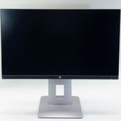 تصویر مانیتور اچ پی مدل HP Z24nf 24-inch IPS Monitor استوک HP Z24nf 24-inch IPS Monitor