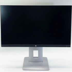 تصویر مانیتور اچ پی مدل HP Z24nf 24-inch IPS Monitor استوک HP Z24nf 24-inch IPS Monitor