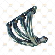 تصویر هدرز ام وی ام ۳۱۵ 