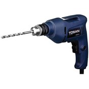 تصویر دریل توسن مدل  0002 D ا TOSAN  0002 D Drill TOSAN  0002 D Drill