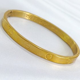 تصویر دستبند کد 054 