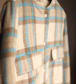 تصویر شکت Pinki 1131 در چهار رنگ 