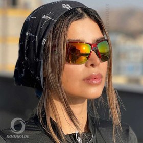 تصویر عینک ورزشی بی لاین BEELINE 