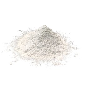 تصویر نشاسته ذرت 