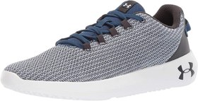 Under armour hotsell men's ripple