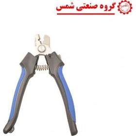 تصویر کپی بر لوله مسی value گپی بر لوله مسی و آلومینیوم والیو