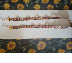 تصویر بند عینک‌ Glasses strap