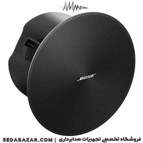 تصویر BOSE - DesignMax-DM5C 