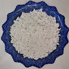 تصویر نشاسته 