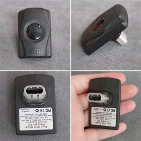 تصویر دانگل XBOX (ردیف G312) 