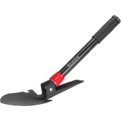 تصویر بیلچه رونیکس مدل RH-9906 