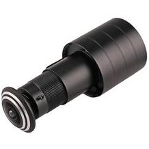 تصویر چشمی درب مدل DB-1000 