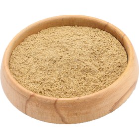 تصویر پودر گشنیز (200 گرم) 