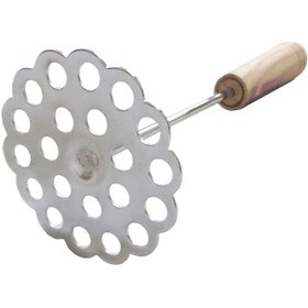 تصویر پوره کن مدل PK200 