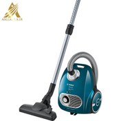 تصویر جارو برقی بوش مدل BGL35MOV27 Bosch BGL35MOV27 Vacuum Cleaner