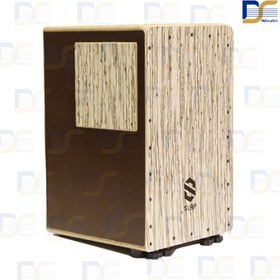 تصویر کاخن اسلپ Slap سری 5 