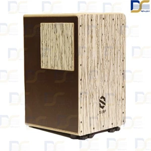 تصویر فروشگاه دنیای سازها