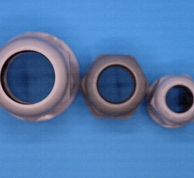 تصویر گلند پلاستیکی 