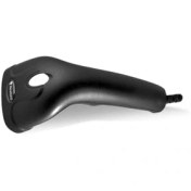 تصویر بار کد خوان با سیم نیو لند HR1250 