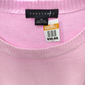 تصویر بافت سه رنگ 007/نرم و سبک و راحت /مناسب سایز S تا L/وارداتی 