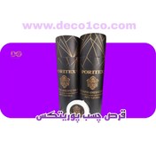 تصویر چسب کاغذ دیواری پوریتکس 