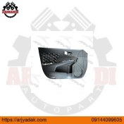 تصویر رودري در جلو چپ (Oak) لیفان 820 اصلی 