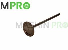 تصویر سوپاپ دود و هوا هیوندای سوناتا 