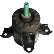 تصویر دسته موتور بالا راست چانگان CS35 (وارداتی) اصلی 