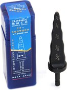 تصویر گشاد کن دریلی مدل CT-N900S-5S سایز ۱.۴ تا ۳.۴ 