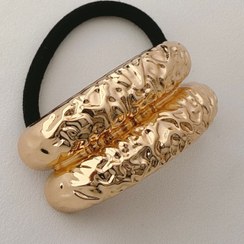 تصویر کش مو دم اسبی پینترستی 114 