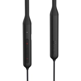 تصویر هندزفری بلوتوث وان پلاس OnePlus Bullets Wireless Z Bass Edition 