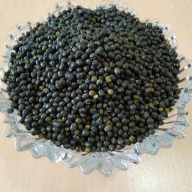 تصویر بذر قره ماش 