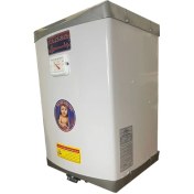 تصویر آبگرمکن برقی جنرال 40 لیتری 