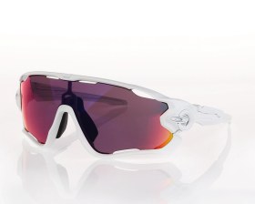 تصویر عینک اوکلی OAKLEY - JAWBREAKER - OO9290 - 5531 