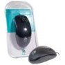 تصویر ماوس باسیم پی نت مدل Z-60 P-NET Z-60 Wired Optical Mouse