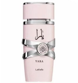 تصویر عطر یارا ۵۰ میل YARA