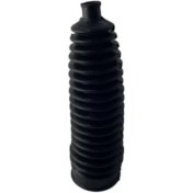 تصویر گردگیر جعبه فرمان برلیانس سری 300 