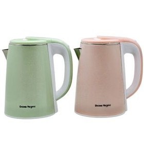 تصویر کتری برقی دسینی مدل DR168NBC 