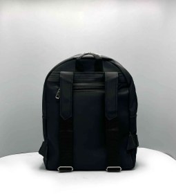 تصویر کوله مایلی 