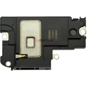 تصویر بازر آیفون Apple iPhone XS Max 