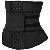 تصویر گن لاغری ساعت شنی کلمبیایی ASHL ONE 