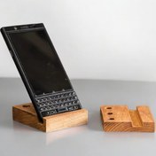 تصویر نظم دهنده رومیزی مدل اردلان 